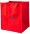 Promotional Red